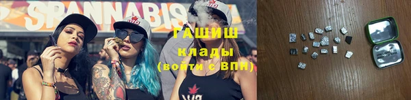 стафф Абинск