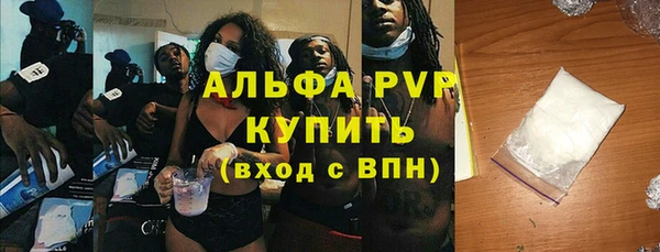 стафф Абинск